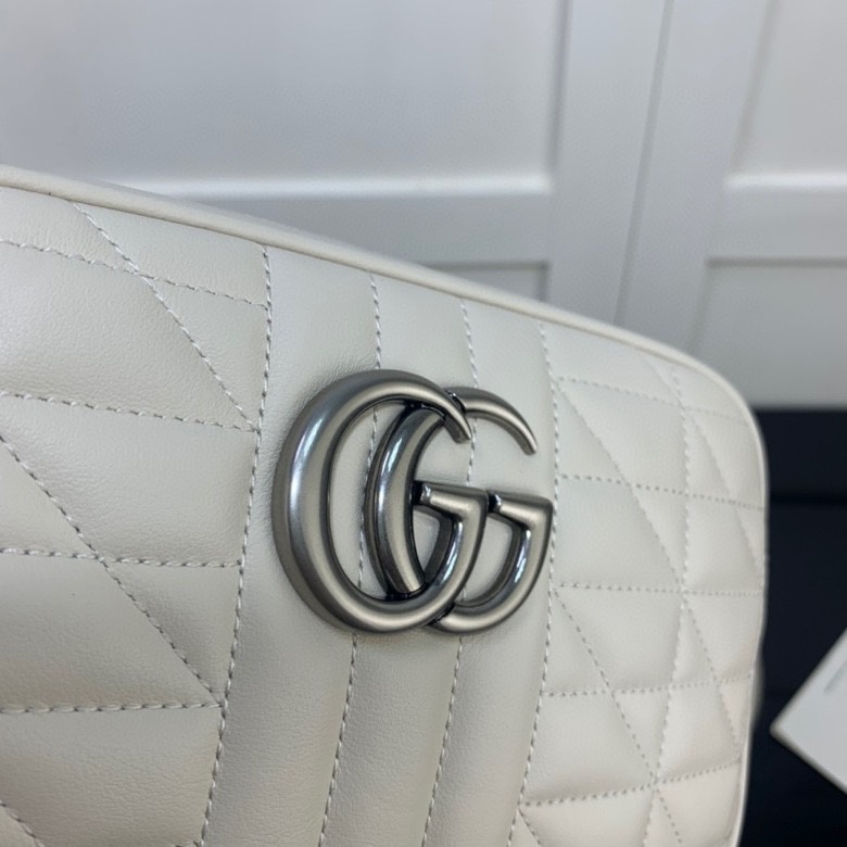 Gucci Satchel Bags